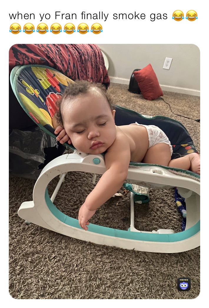 Meme by garretttaliyah05