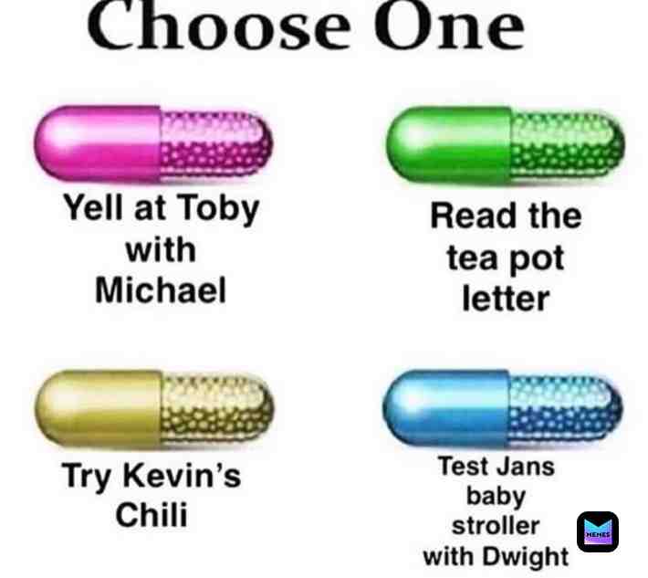 #theoffice #memes #dankmemes #michaelscott