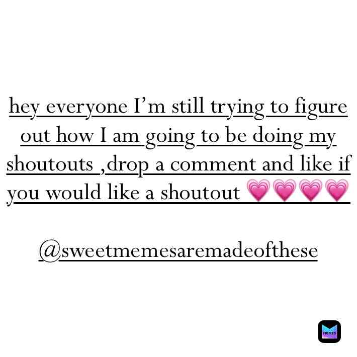 #memes #coronavirus #dankmemes #covid19 #tiktok #daviddobrik #that70sshow #vlogsquad #netflix #friends #inspiration #michaelscott #theoffice #disney