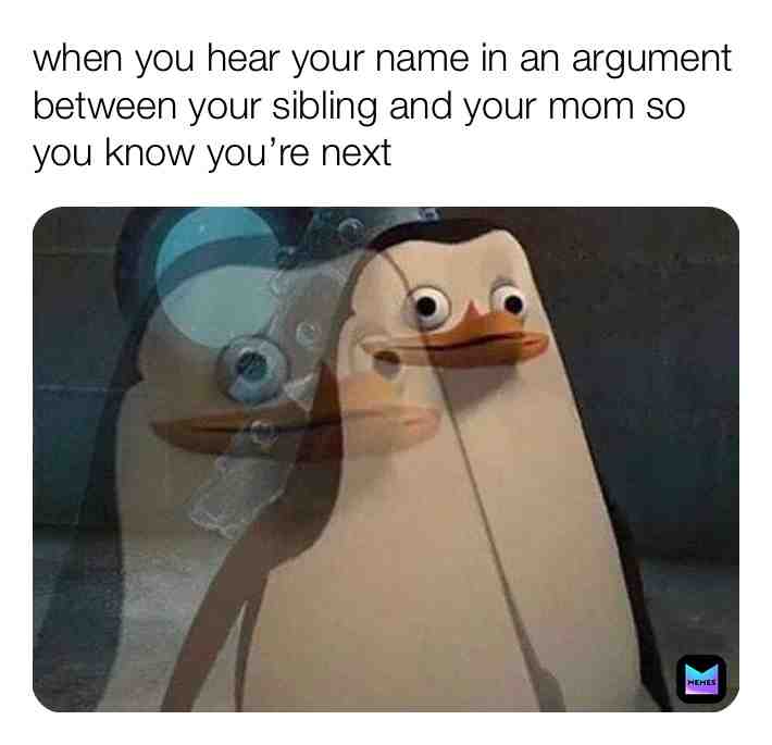 Meme shared by @teletubies