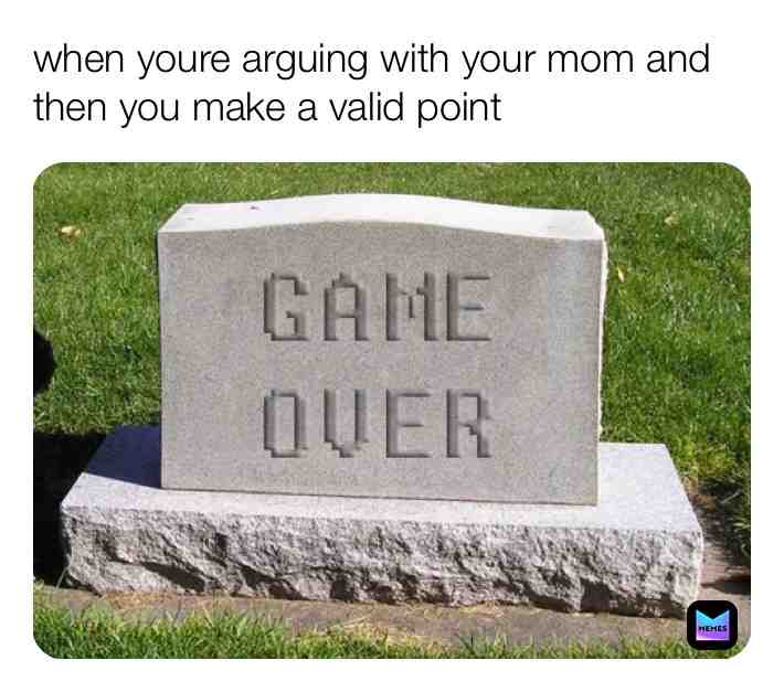 Meme shared by @teletubies