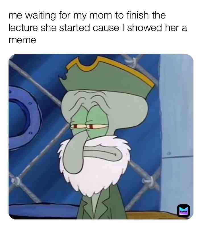 Meme shared by @teletubies
