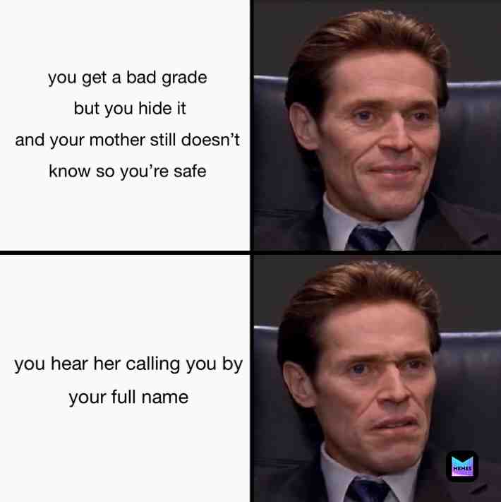 Meme shared by @teletubies