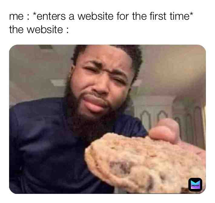 Meme shared by @teletubies