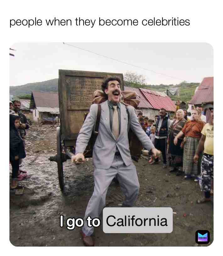Meme shared by @teletubies