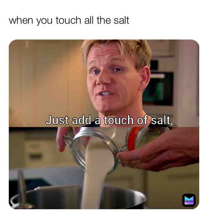 Meme shared by @teletubies