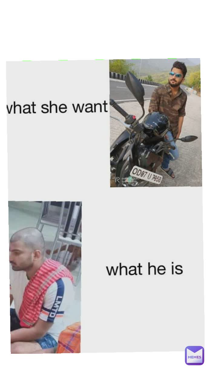 Meme by memer_gurlll