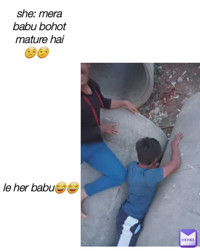 Meme by memer_gurlll