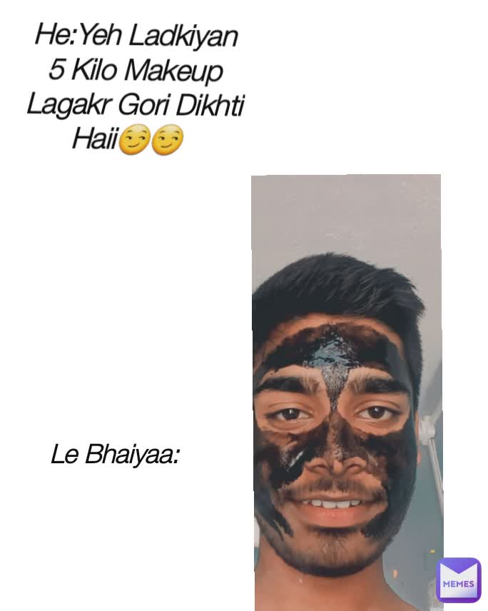 Meme by memer_gurlll