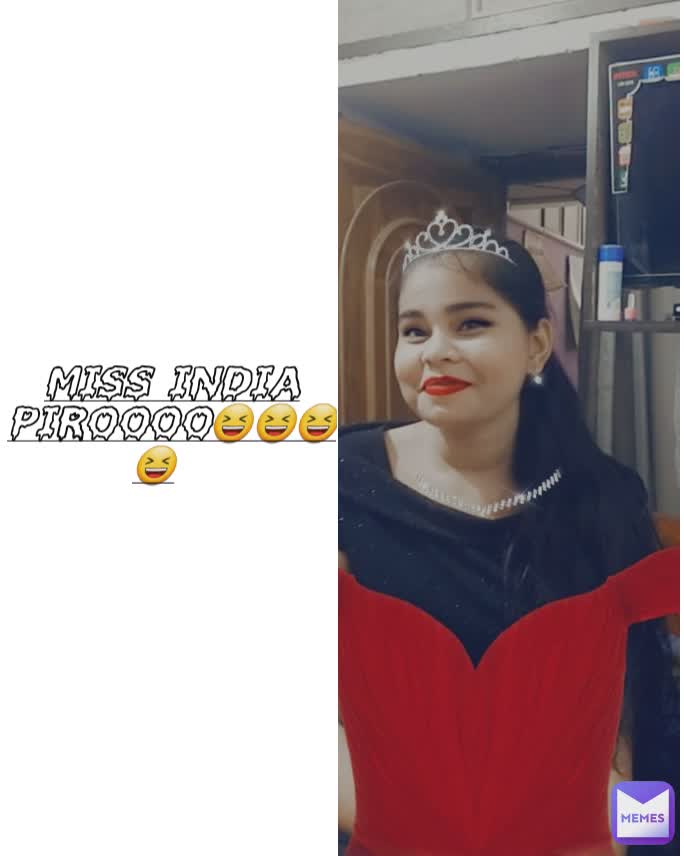 Meme by memer_gurlll