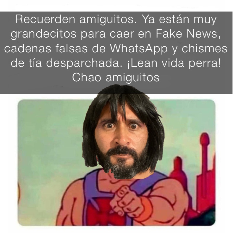 Si No Que Quisiste Asi No Me Busques Cuando Este Así Sociedaddelapalabrap Memes 