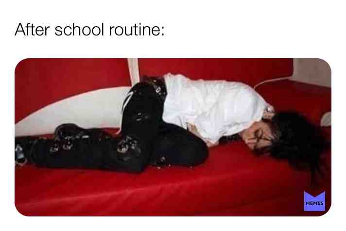 Yes DEFINITELY ๐๐๐ #michaeljacksom #mjforlife