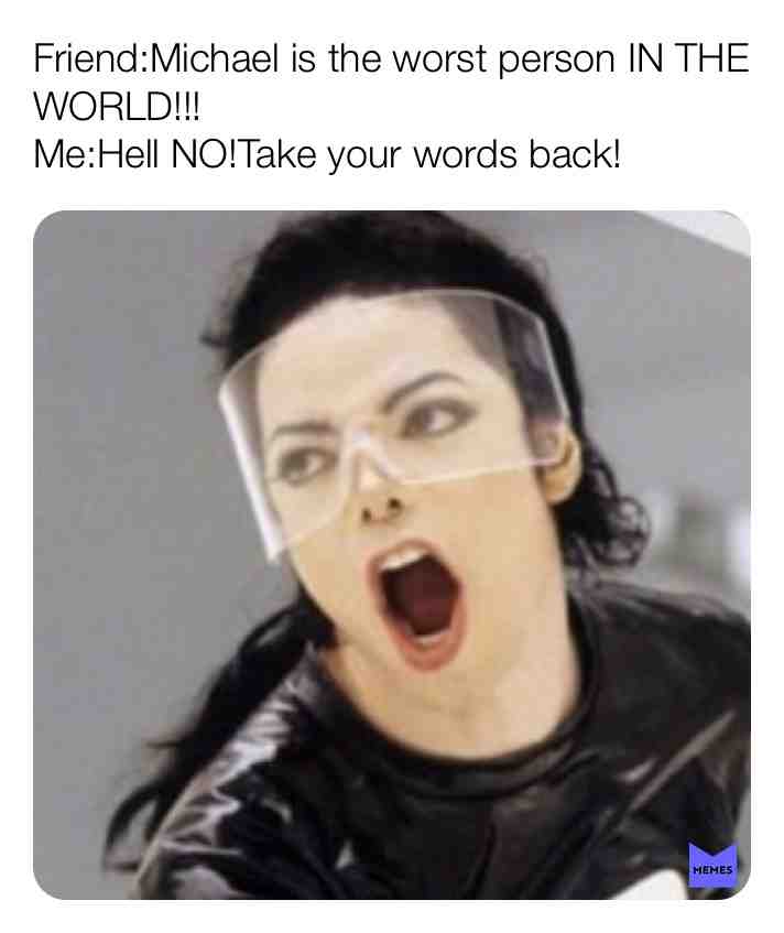 #moonwalker4life #myeverything #themost๐ Donโt mess with me with this way,I am serious ๐๐๐๐