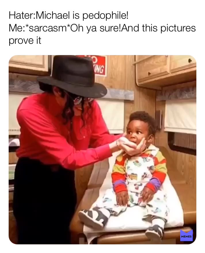 Ugh can’t they just love him alone !U don’t like him door is there!And pls kfc yourself out 😂 #moonwalker  #innocent