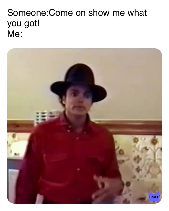 #moonwalker #mjforever 😂😂😂😂