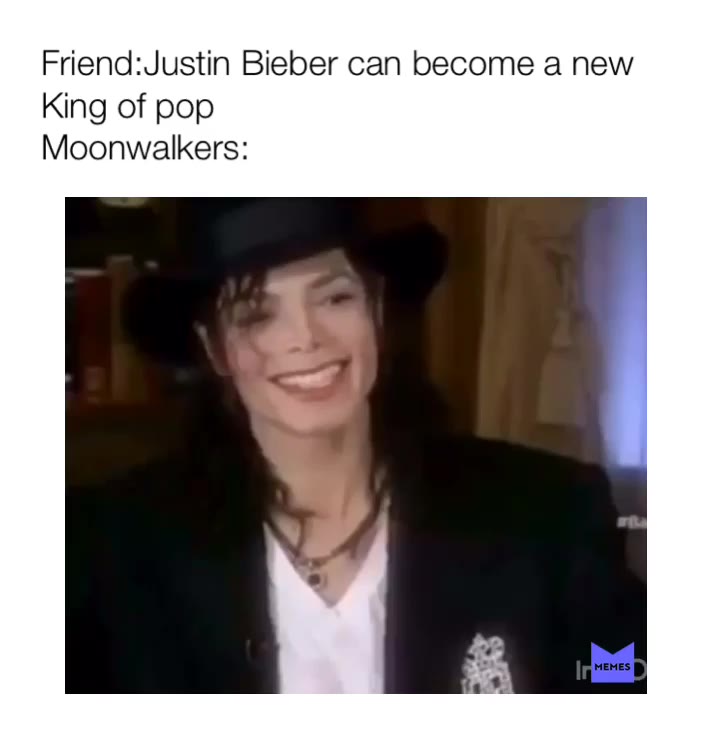 Sry if you are JB fan but I don’t really like him👎Even if I like him NO WAY he can reach Mikey👌Sry again...#moonwalkers #mjlaugingisadorable #mine💝 #loml💗