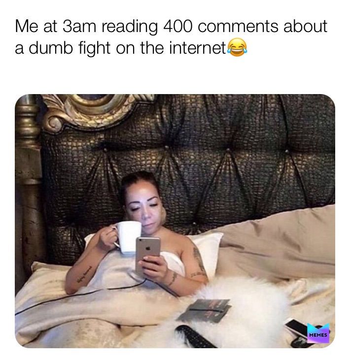 Meme by idk_an_idc_bout_my_username