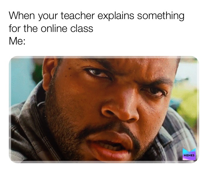 Meme by idk_an_idc_bout_my_username