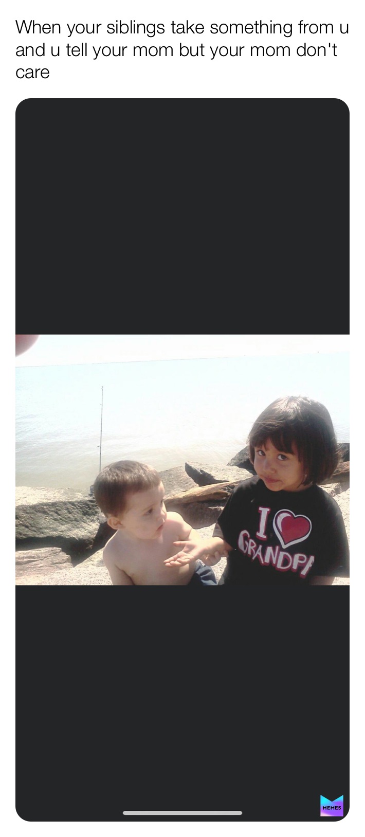 Meme by idk_an_idc_bout_my_username