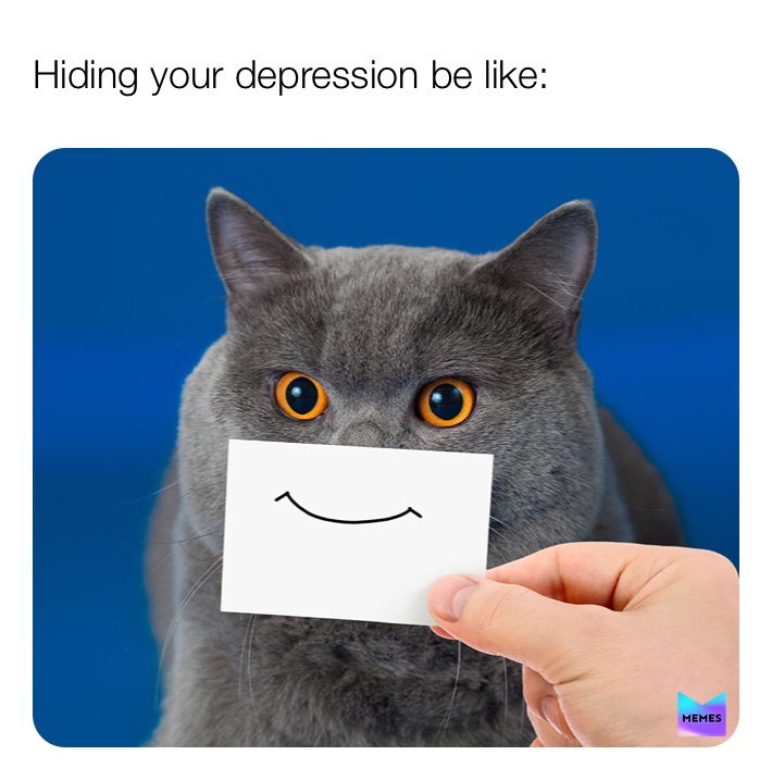 Meme by idk_an_idc_bout_my_username