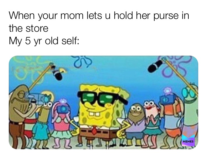 Meme by idk_an_idc_bout_my_username