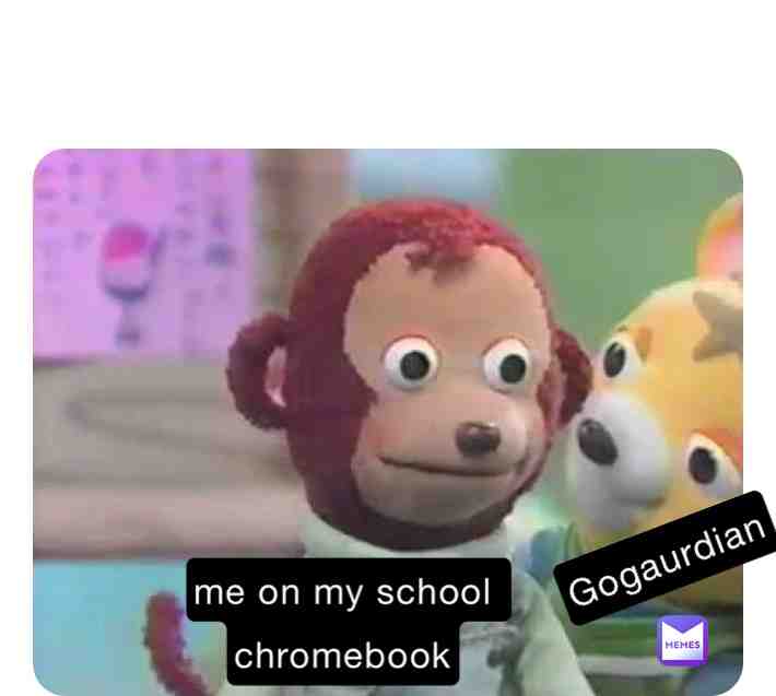 Meme shared by @youngbullshreko