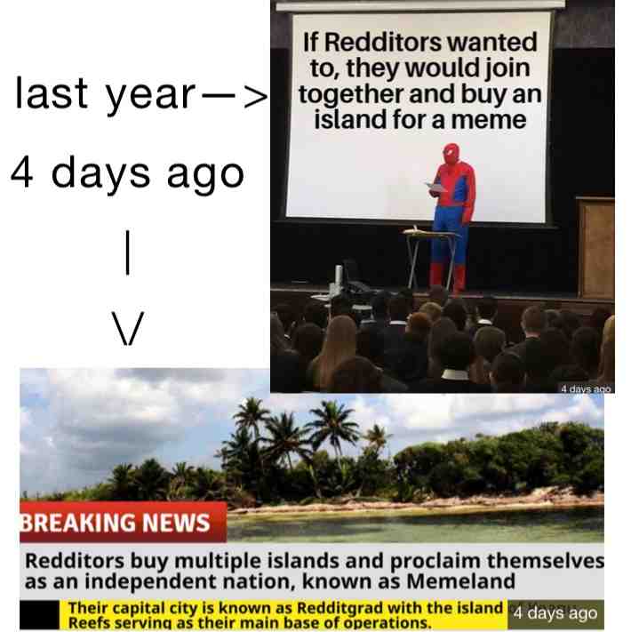 Meme shared by @youngbullshreko