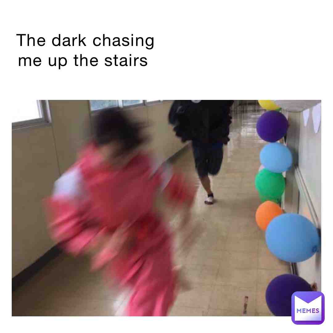 Meme shared by @youngbullshreko