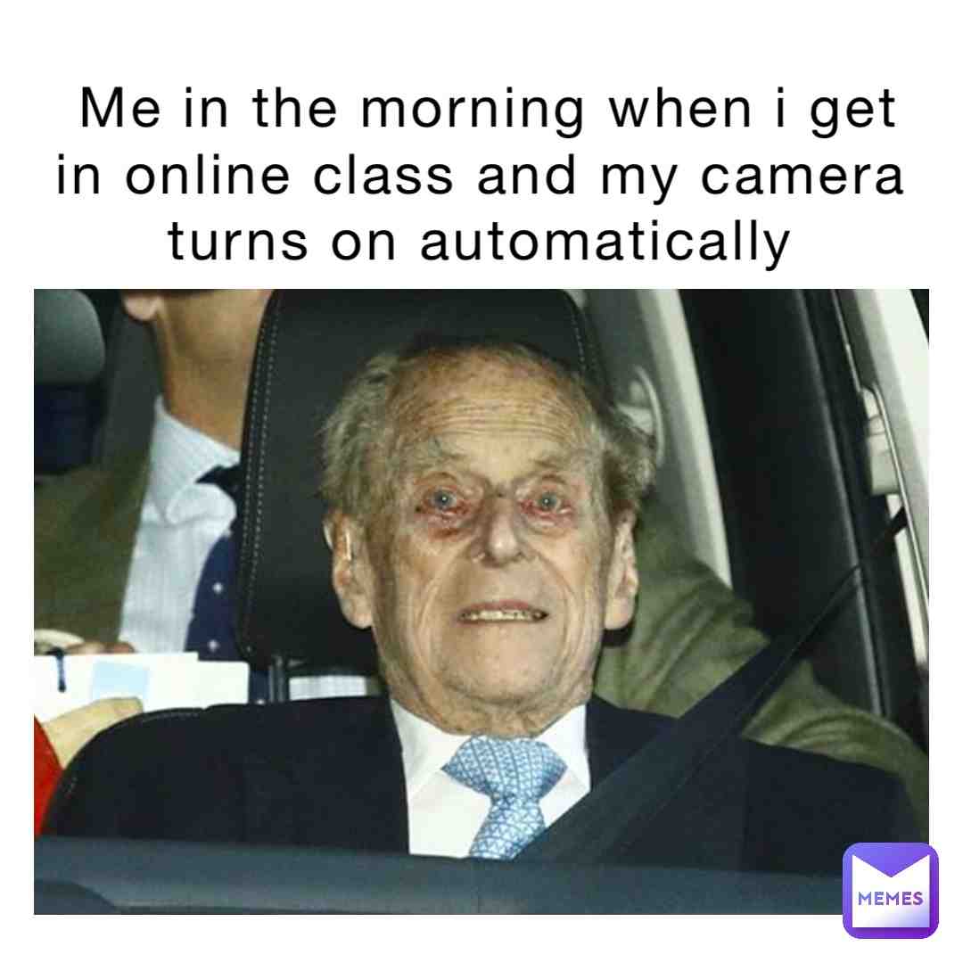 Meme shared by @youngbullshreko