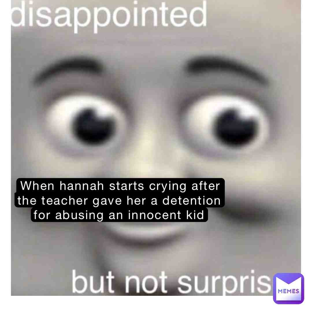 Meme shared by @youngbullshreko
