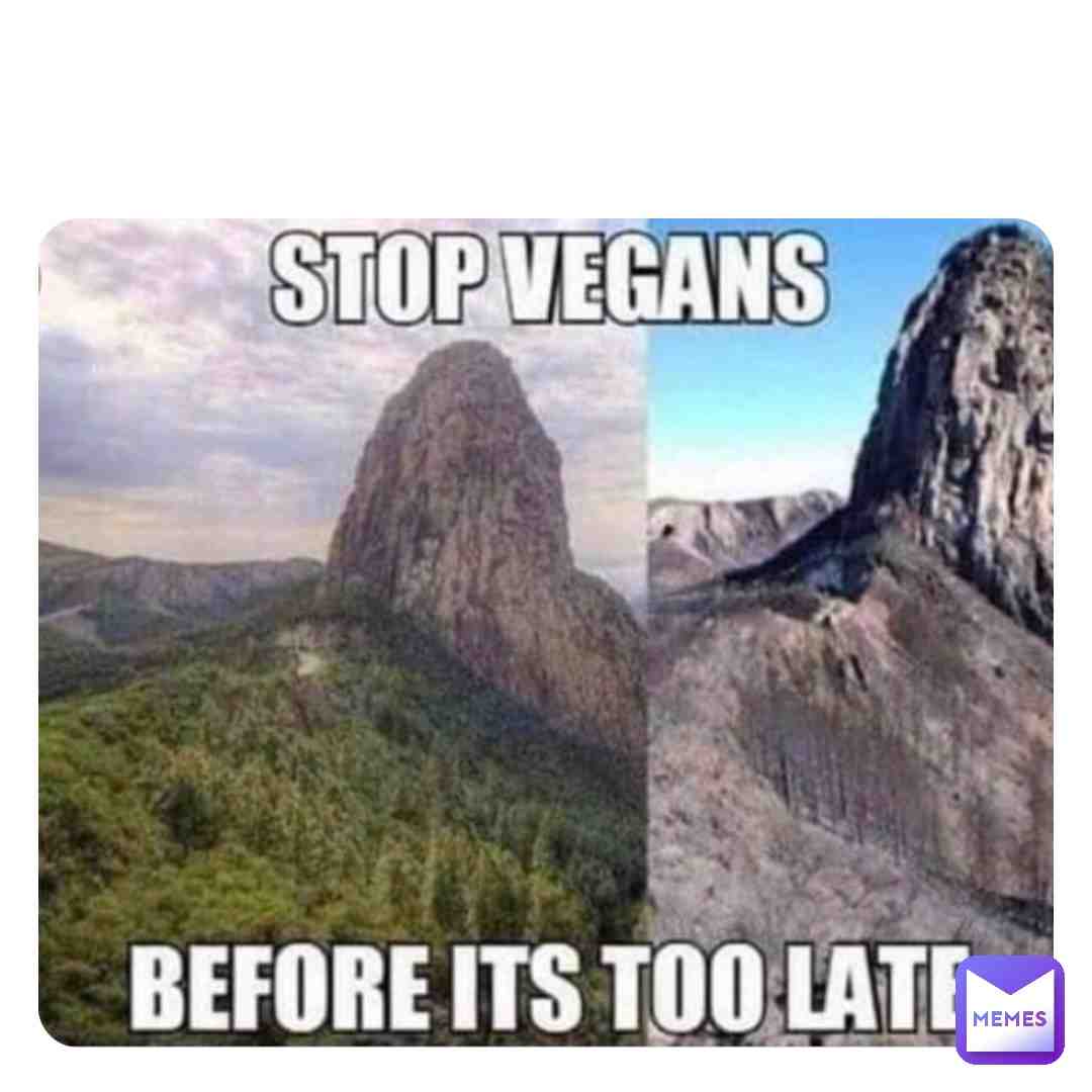 Donate now before it’s too late