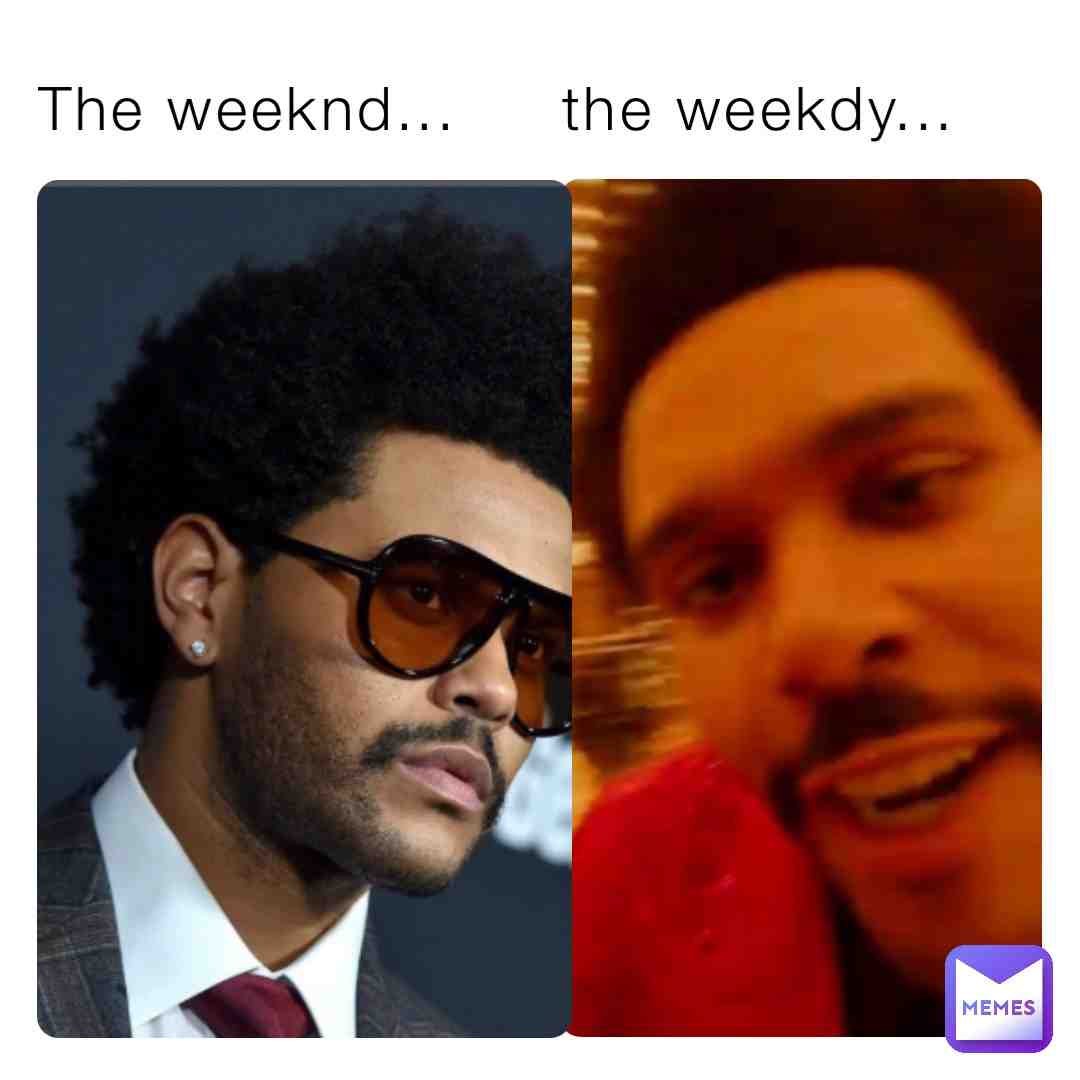 Meme shared by @youngbullshreko