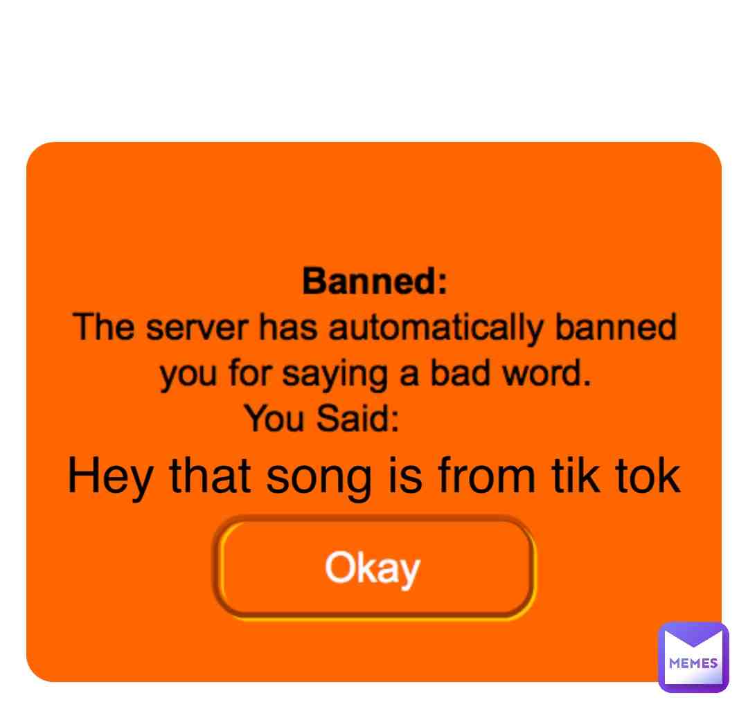Meme shared by @youngbullshreko