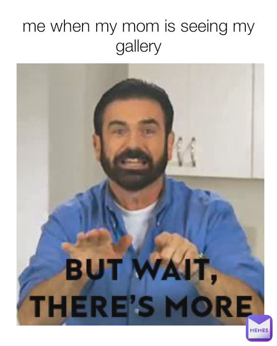 Meme by ava_fanpage.xx