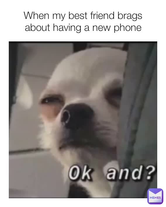 Meme by ava_fanpage.xx