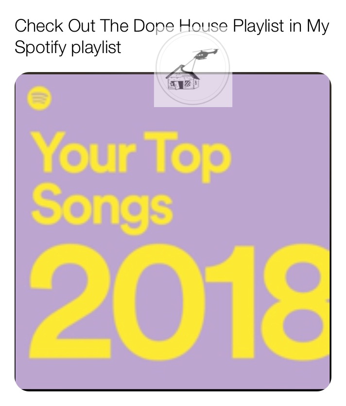 Meme by officialjaylatigo