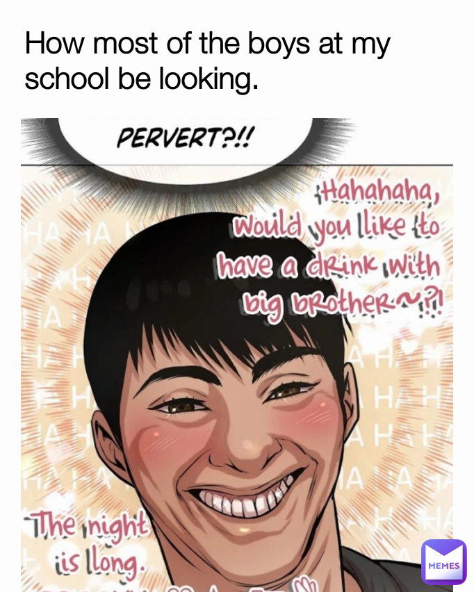 Meme by cringe_people