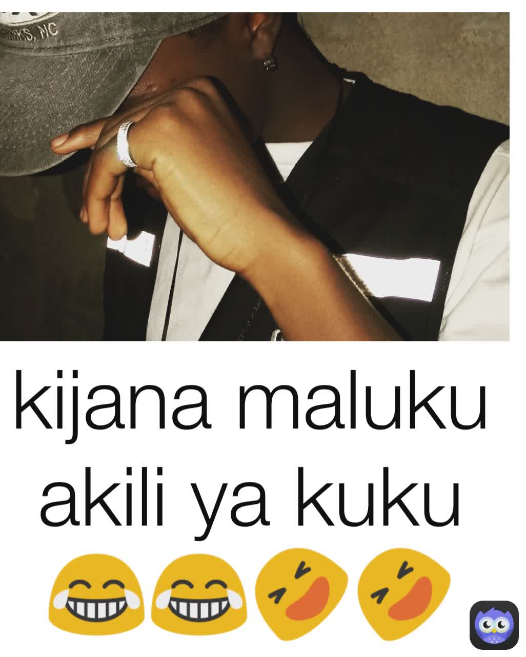 Meme by mr_360.4hunnid