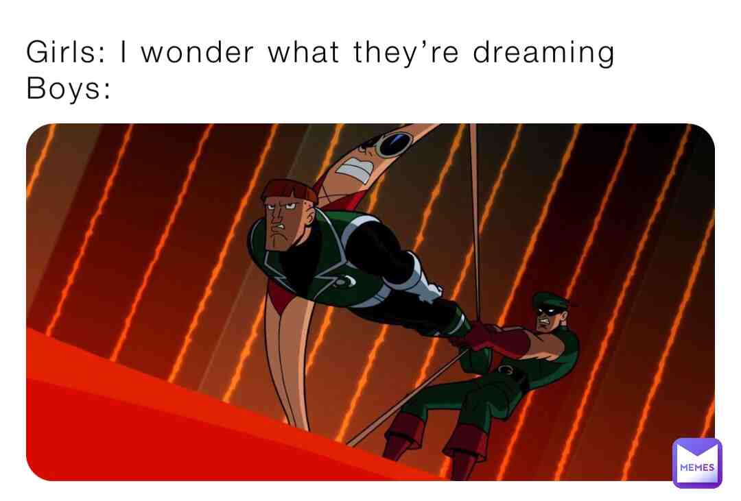 Meme shared by @Santa_poster_guy