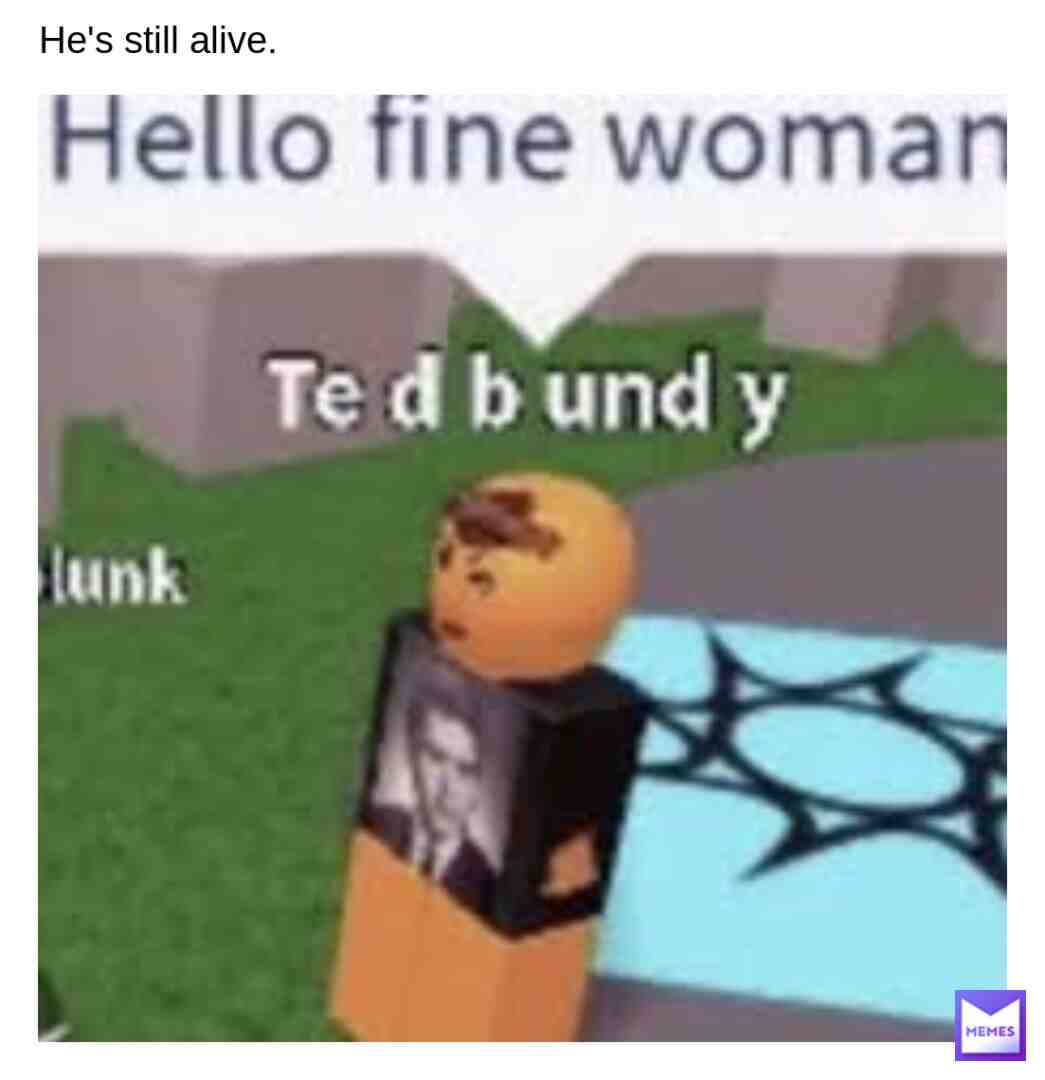 #robloxmemes #genz