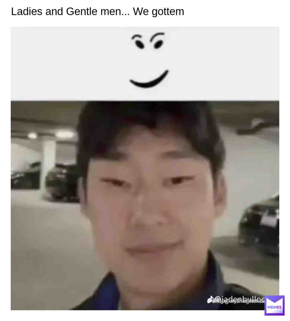 #asianmemes #robloxmemes #genzhumor