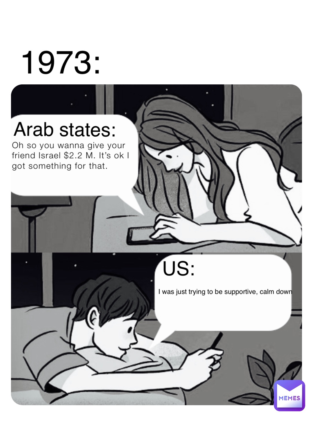 Meme by nichelle91704