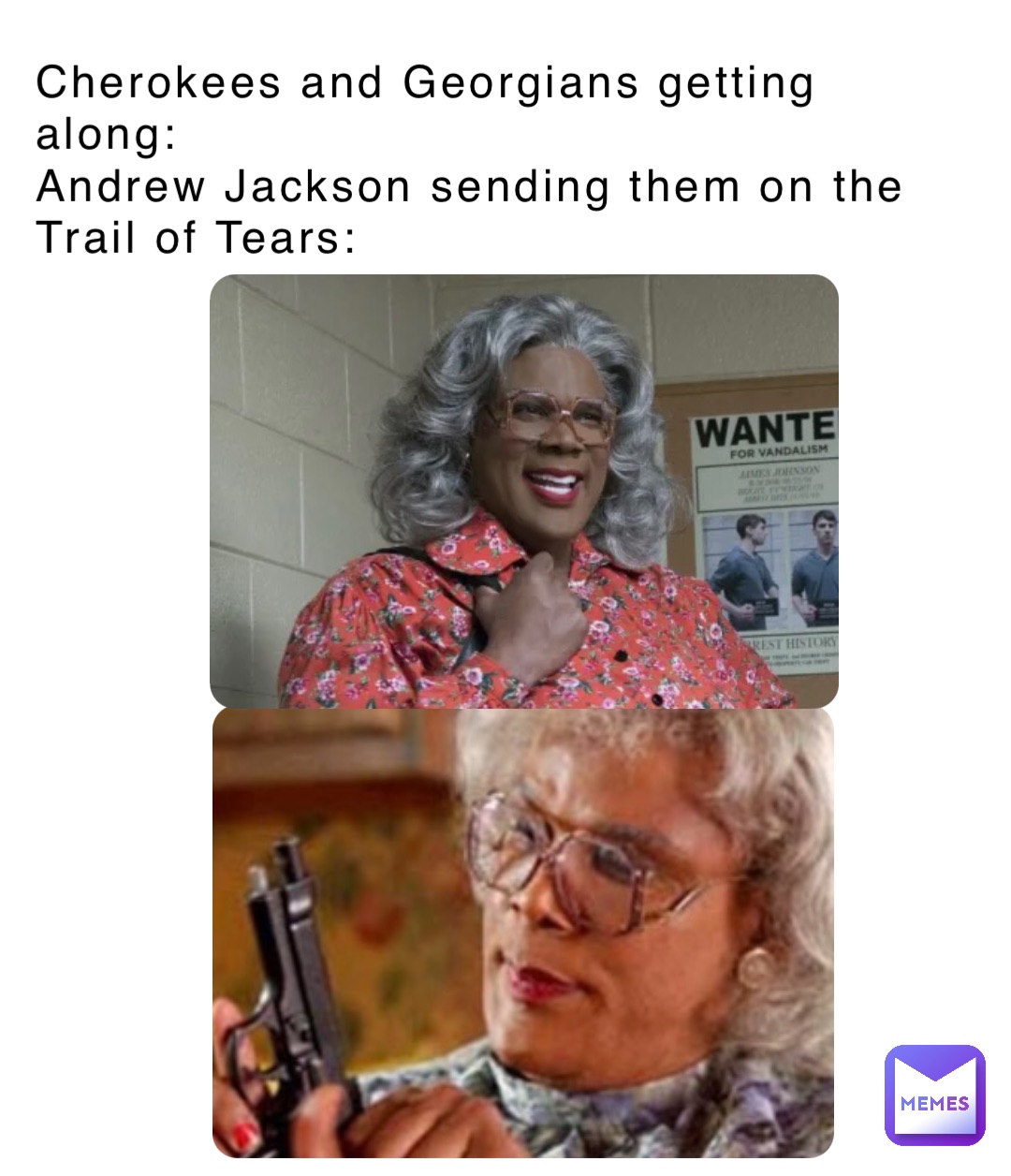 Meme by nichelle91704