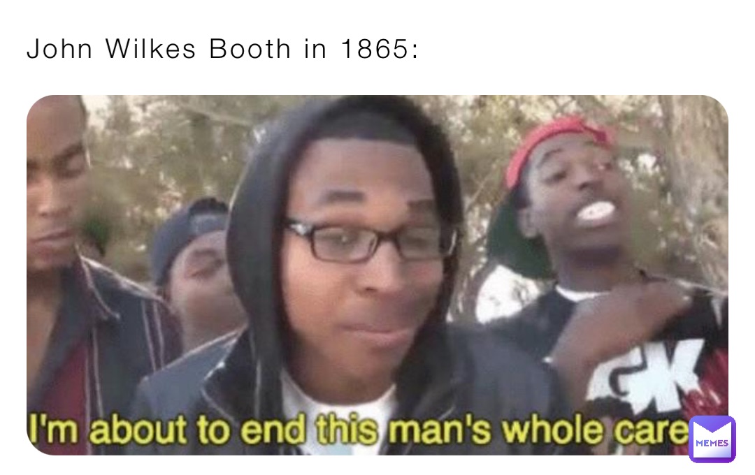 Meme by nichelle91704