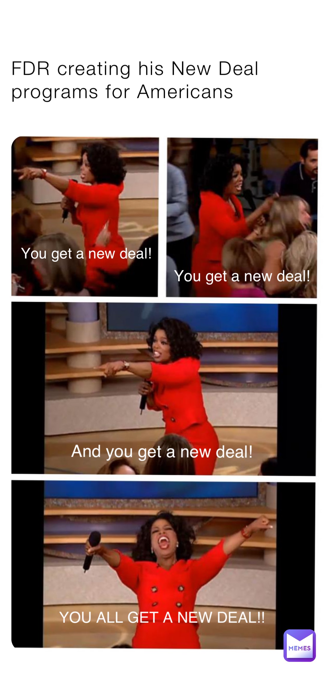 Meme by nichelle91704