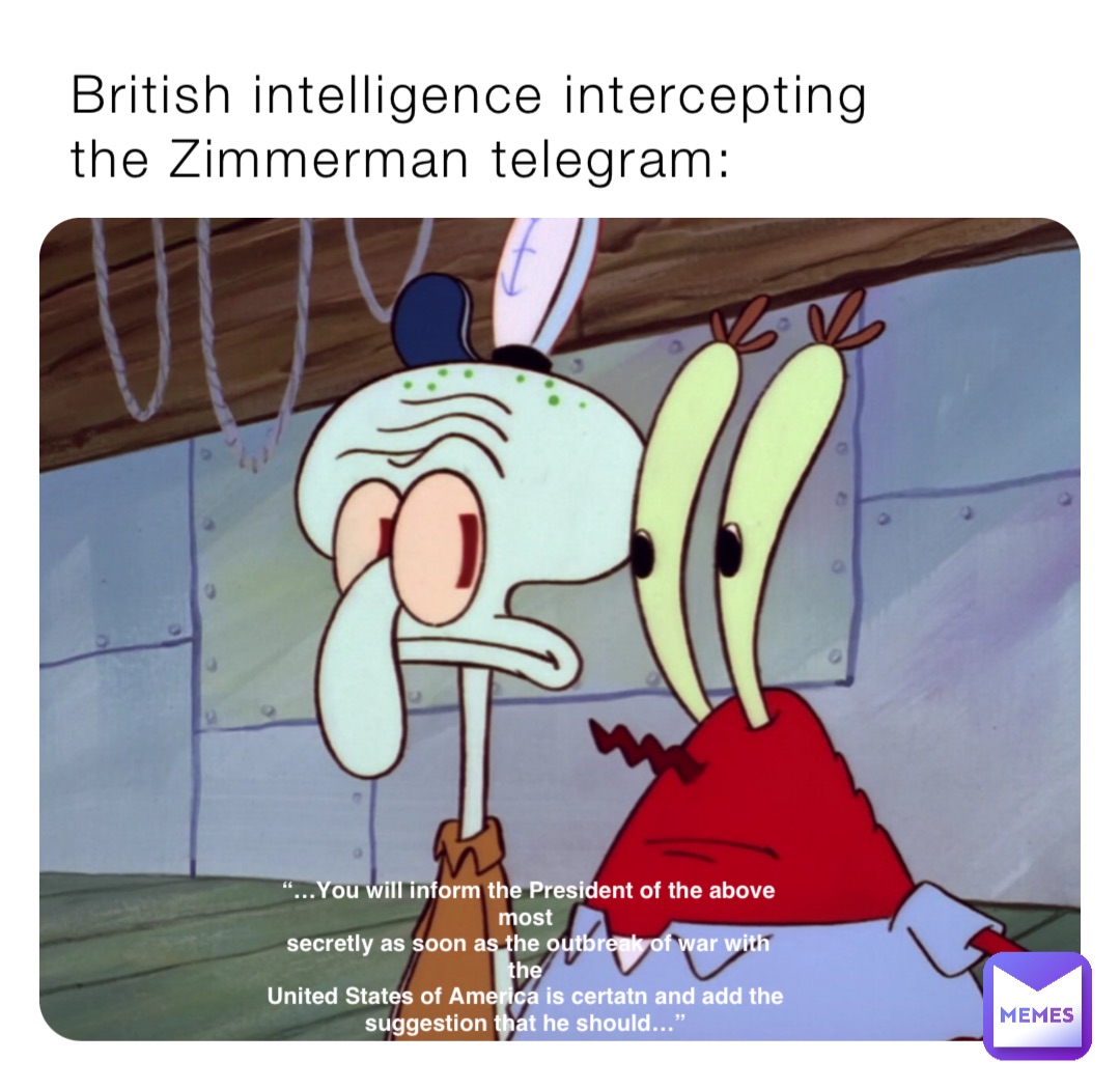 Meme by nichelle91704