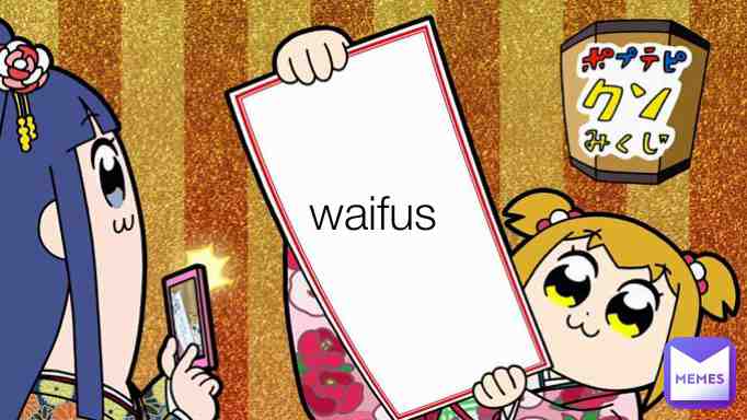 Meme shared by @hisokas_feet_pics