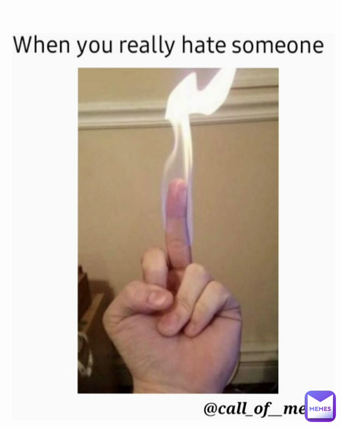 Type Text