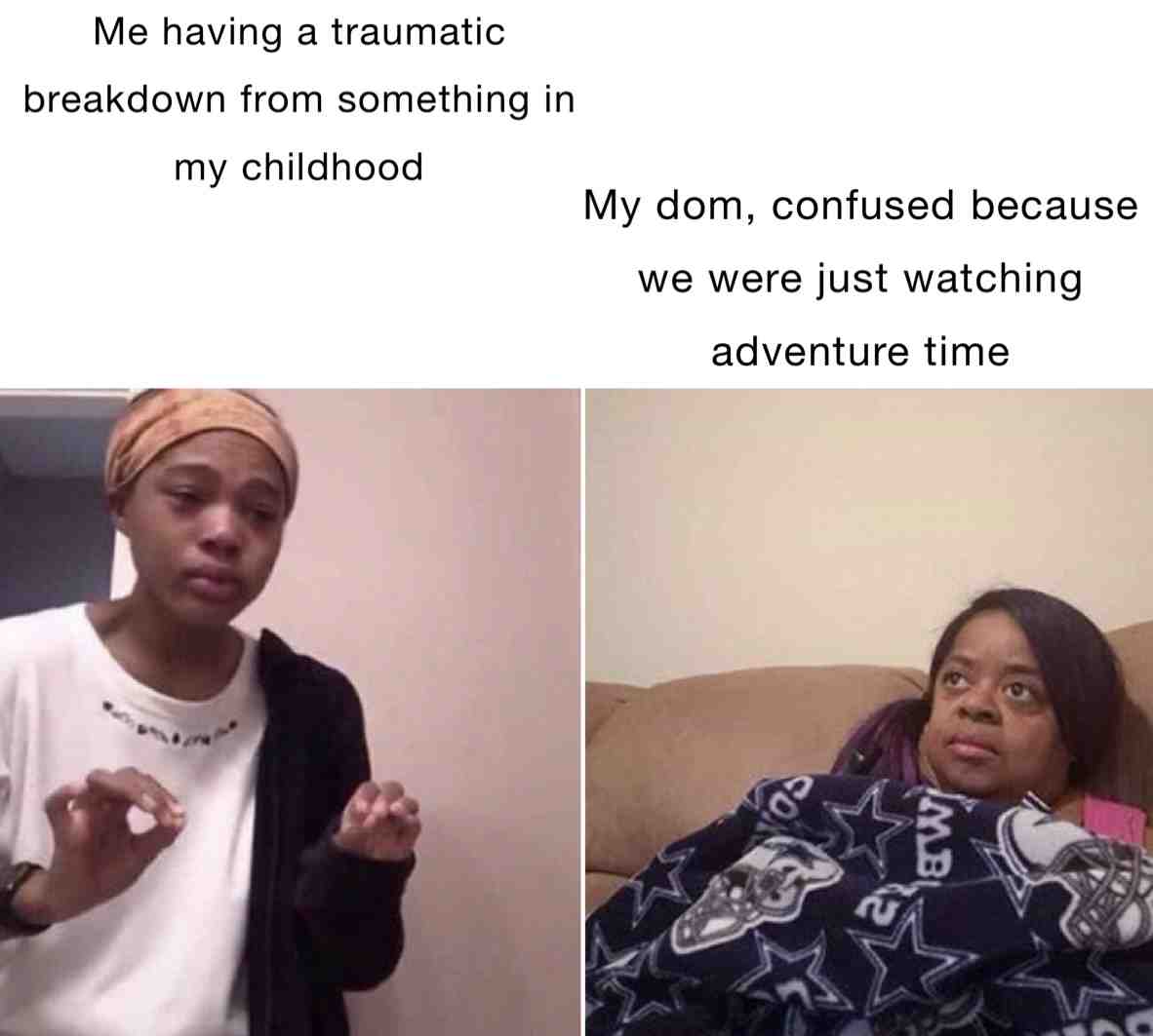 Meme preview
