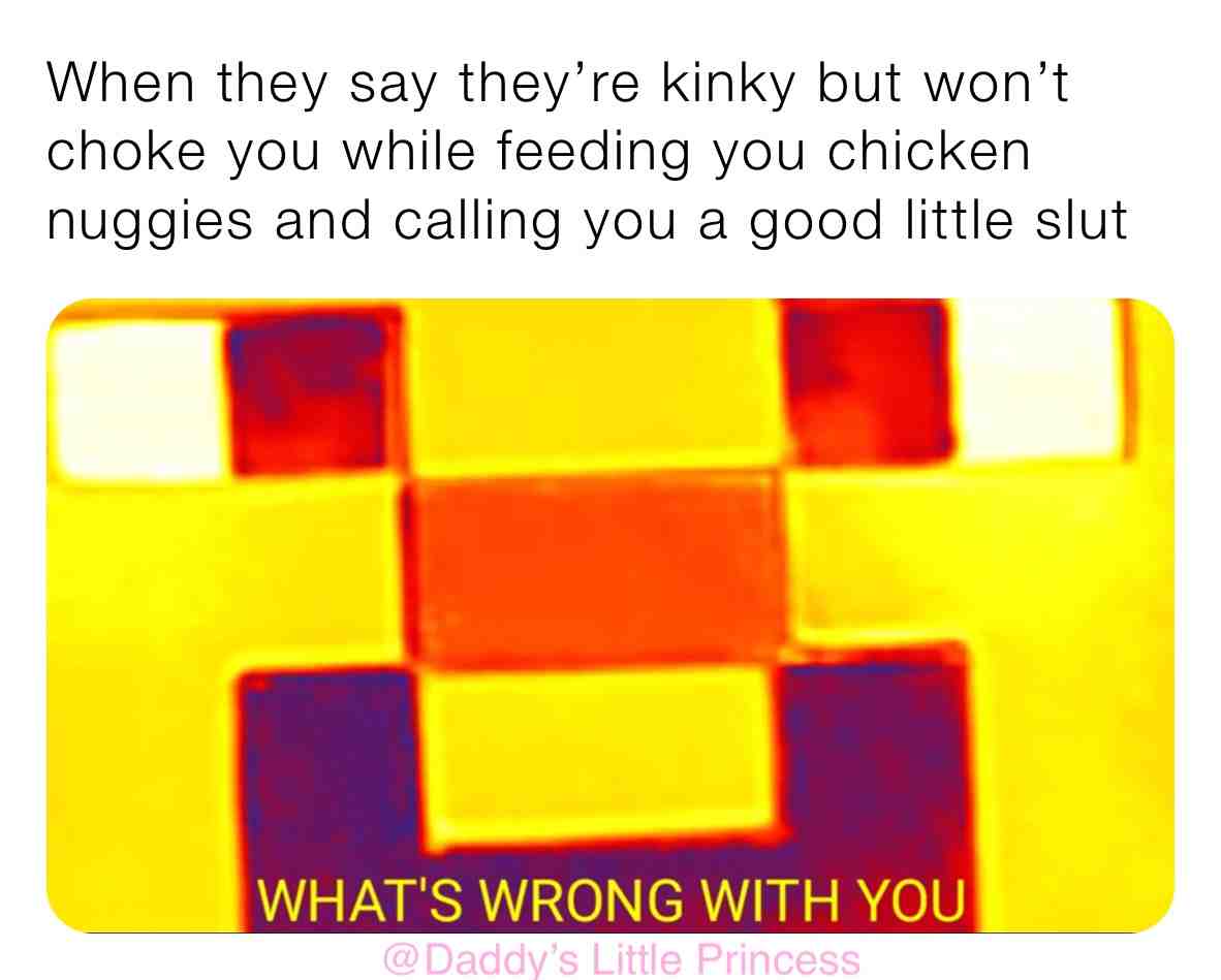 Meme preview